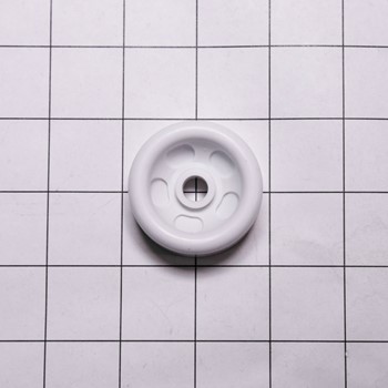 Rodillo inferior para lavavajillas GE WD12X10262 CKD152795
