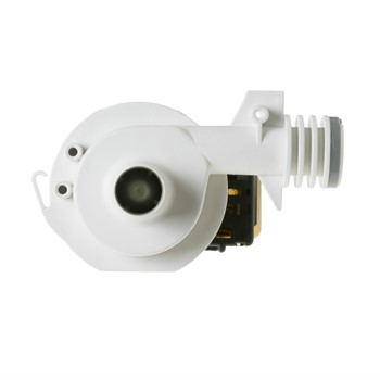 GE Calentador de descongelación WD26X10039 CKD152800