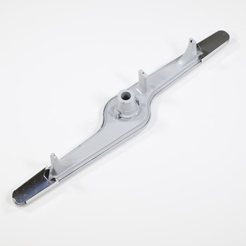Brazo rociador para lavavajillas Electrolux 5304517203 CKD152937