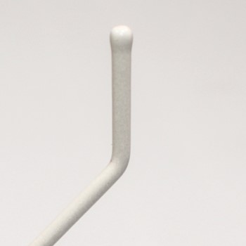 Pieza descontinuada para lavadora Whirlpool 12002218 CKD152802