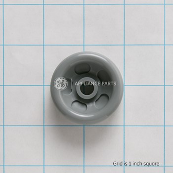 Kit de Cesta Inferior para Lavavajillas GE WD35X21041 CKD152805