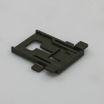Posicionador para lavavajillas Whirlpool WPW10195840 CKD152812