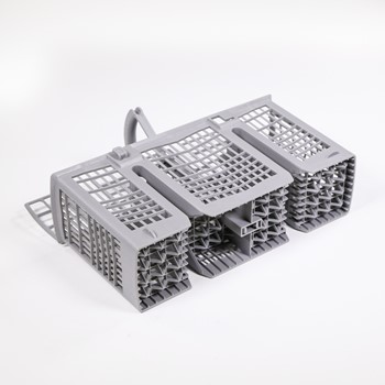 Cesta para cubiertos para lavavajillas Bosch CKD152813