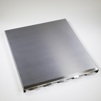 Puerta exterior Bosch 00680002 CKD152815