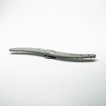 GE Parte de reemplazo WD22X10050 - Descontinuado CKD152817
