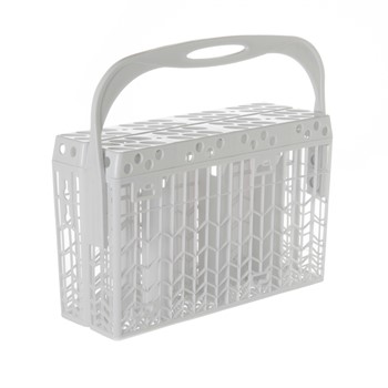 Manguera de desagüe para lavadora GE WD28X10215 - Pieza genuina CKD152818