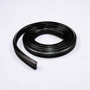 LG Sello de Puerta para Refrigerador 3920DD3005H CKD152819