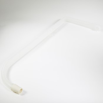 Tubo Lavadora Electrolux 5304507087 CKD152821