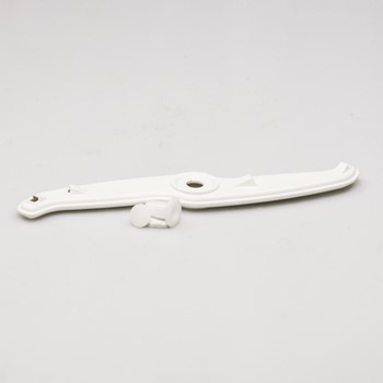 Parte WHIRLPOOL Descontinuada 8193504 CKD152824