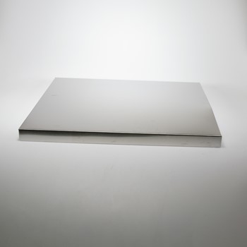 Whirlpool Panel de Control W10301577 - Pieza Genuina CKD152826