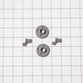 Termostato para horno Bosch 00066320 - Pieza original CKD152827