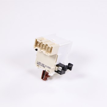 Bosch 00165242 Repuesto - Componente de Electrodoméstico CKD152828