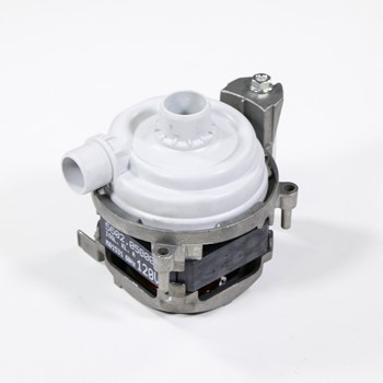 Elemento calefactor para horno Bosch 00239144 CKD152831