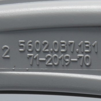 Bosch 00359976 Repuesto - Pieza Descontinuada CKD152833