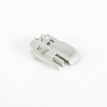 Soporte Bosch 00418493 - Pieza de repuesto para electrodomésticos CKD152834