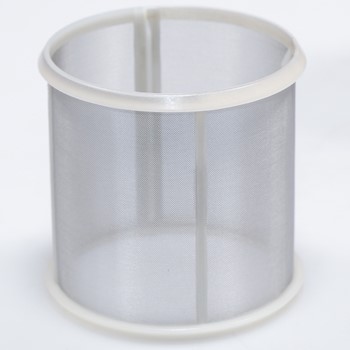 Filtro de microondas Bosch 17008311 CKD152838