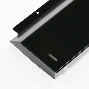Pieza descontinuada 00446633 para Bosch CKD152840