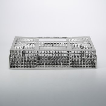 Cesta para cubiertos BOSCH 00675794 CKD152845