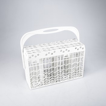 Canasta para cubiertos Danby 12176000002622 (Blanco) CKD152854
