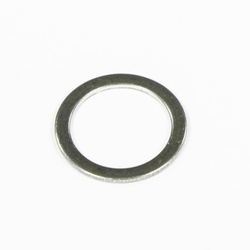 Elemento Calefactor para Secadora GE WD01X10107 - Parte Genuina CKD152862