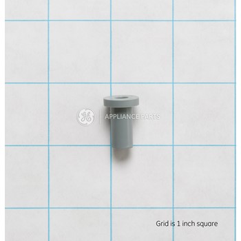 Calentador de descongelación WD01X10410 para refrigerador GE CKD152863