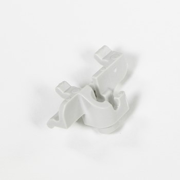 Pieza de lavavajillas GE WD12X10064 (Descontinuado) CKD152868