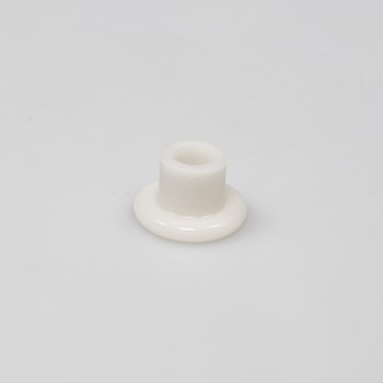 Deslizador de rodillo para GE WD12X10148 CKD152872