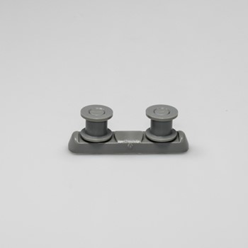 Pieza Descontinuada GENERAL ELECTRIC WD12X10221 - Repuesto CKD152874