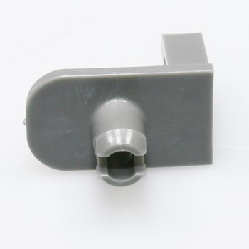 GE Stud Inferior para Lavavajillas WD12X10277 CKD152877