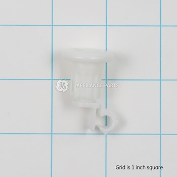 General Electric Lavavajillas Parte WD35X21035 CKD152879