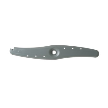 Acoplador para Lavadora GE WD22X10049 - Descontinuado CKD152881