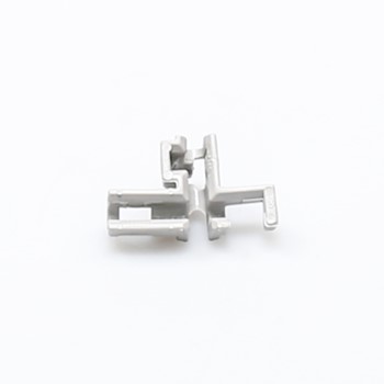 GE Elemento Calefactor para Lavavajillas WD28X10019 - Pieza Genuina CKD152885