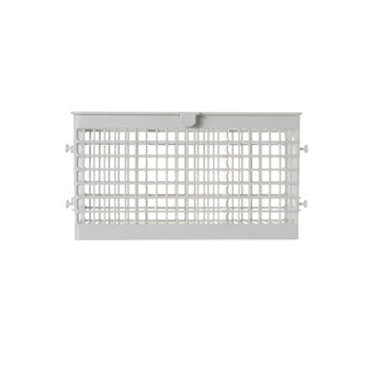 Elemento calefactor para secadora GENERAL ELECTRIC WD28X10037 - Original CKD152886