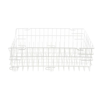 GE Quemador de Estufa WD28X10049 - Repuesto Genuino CKD152888