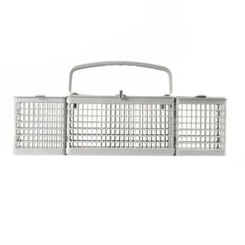 Cesta para cubiertos GE WD28X24469 CKD152892