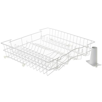GE Lavavajillas Rejilla superior WD28X31818 CKD152896