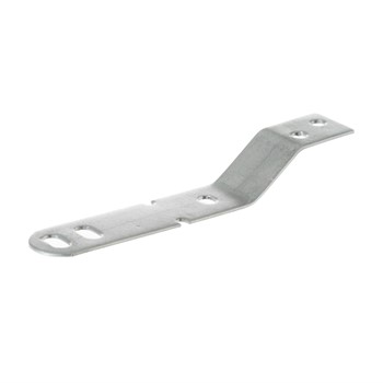 GENERAL ELECTRIC Reemplazo WD35X10369 (Descontinuado) CKD152898