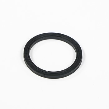 Termostato WD8X219 para lavadora General Electric CKD152900