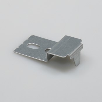 Conjunto de accesorio 5001DD4001C - LG CKD152910