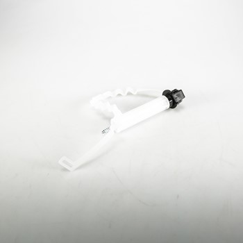 Samsung Pieza DC97-15007A (Descontinuada) CKD152919