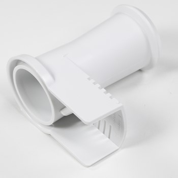 Soporte para electrodoméstico Electrolux 154294101 CKD152925