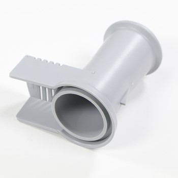 Soporte para lavadora Electrolux 154294102 CKD152926