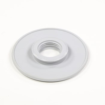 Grommet Electrolux 5304532204 - Pieza Genuina CKD152931