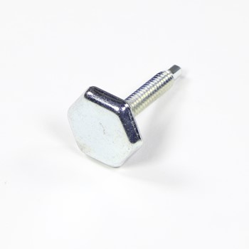 Pata para electrodoméstico Electrolux 5304506540 CKD152938