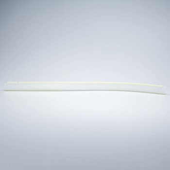 Empaque para refrigerador Electrolux 809006501 CKD152950