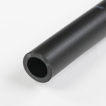 Tubería para lavadora Electrolux 5304523457 CKD152940