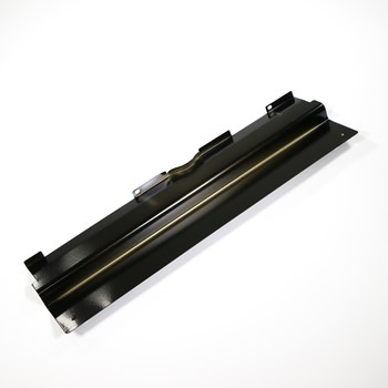 Placa Inferior para Lavavajillas Electrolux 5304501484 CKD152941