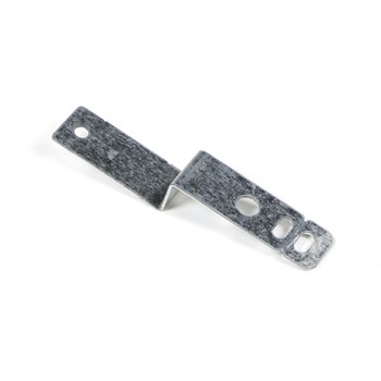 Pieza de repuesto Electrolux 154657901 (Descontinuado) CKD152944
