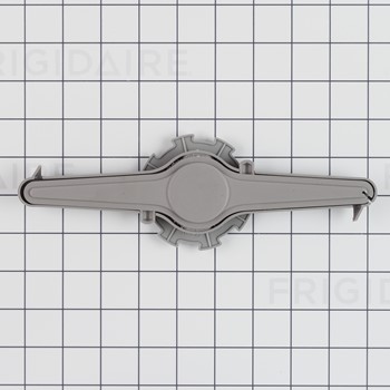 Brazo aspersor para lavavajillas Electrolux 5304506516 CKD152948