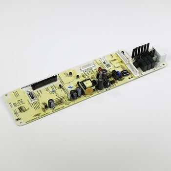 Pieza de repuesto Electrolux 154757002 - Descontinuado CKD152949